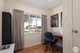 Photo - 3509 Creswick-Newstead Road, Smeaton VIC 3364 - Image 15