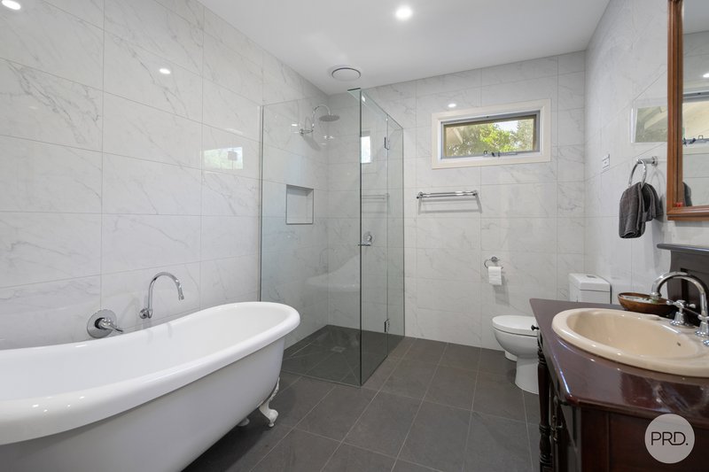Photo - 3509 Creswick-Newstead Road, Smeaton VIC 3364 - Image 16