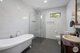 Photo - 3509 Creswick-Newstead Road, Smeaton VIC 3364 - Image 16