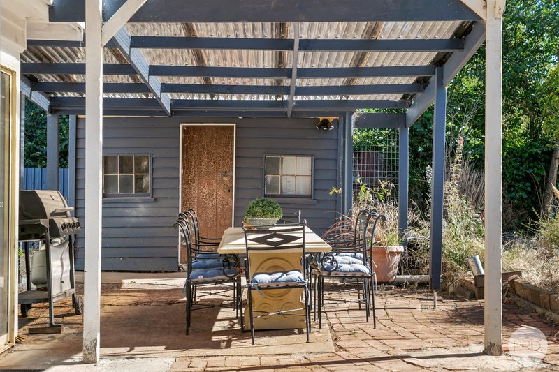Photo - 3509 Creswick-Newstead Road, Smeaton VIC 3364 - Image 17