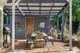 Photo - 3509 Creswick-Newstead Road, Smeaton VIC 3364 - Image 17