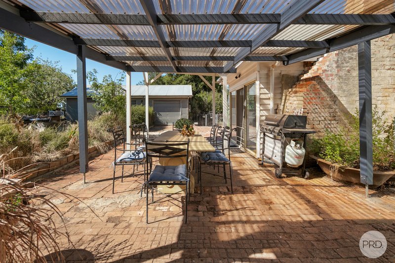 Photo - 3509 Creswick-Newstead Road, Smeaton VIC 3364 - Image 18