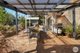 Photo - 3509 Creswick-Newstead Road, Smeaton VIC 3364 - Image 18