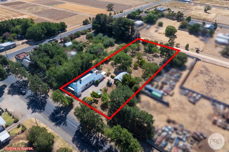 Photo - 3509 Creswick-Newstead Road, Smeaton VIC 3364 - Image 19