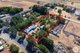 Photo - 3509 Creswick-Newstead Road, Smeaton VIC 3364 - Image 19