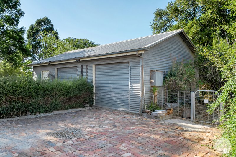 Photo - 3509 Creswick-Newstead Road, Smeaton VIC 3364 - Image 20