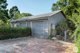 Photo - 3509 Creswick-Newstead Road, Smeaton VIC 3364 - Image 20