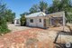 Photo - 3509 Creswick-Newstead Road, Smeaton VIC 3364 - Image 21