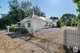 Photo - 3509 Creswick-Newstead Road, Smeaton VIC 3364 - Image 22