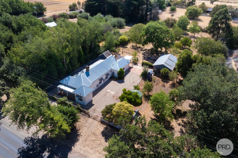 Photo - 3509 Creswick-Newstead Road, Smeaton VIC 3364 - Image 23