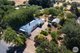 Photo - 3509 Creswick-Newstead Road, Smeaton VIC 3364 - Image 23