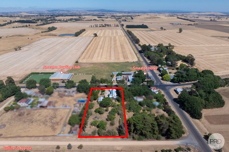 Photo - 3509 Creswick-Newstead Road, Smeaton VIC 3364 - Image 24