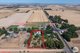 Photo - 3509 Creswick-Newstead Road, Smeaton VIC 3364 - Image 24