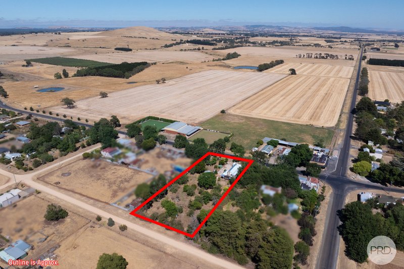 Photo - 3509 Creswick-Newstead Road, Smeaton VIC 3364 - Image 25