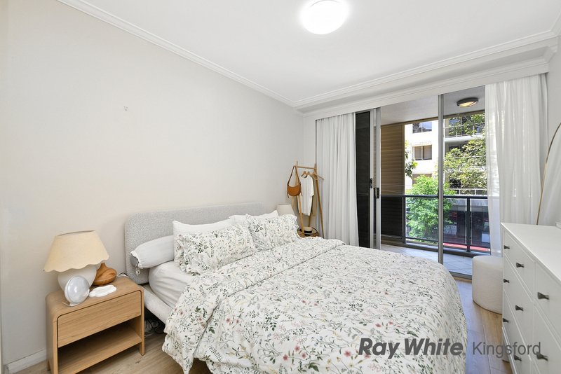 Photo - 350/9 Crystal Street, Waterloo NSW 2017 - Image 2