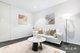 Photo - 3509/1 Balston Street, Southbank VIC 3006 - Image 3