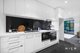 Photo - 3509/1 Balston Street, Southbank VIC 3006 - Image 4