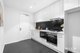 Photo - 3509/1 Balston Street, Southbank VIC 3006 - Image 5