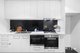 Photo - 3509/1 Balston Street, Southbank VIC 3006 - Image 6