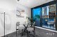 Photo - 3509/1 Balston Street, Southbank VIC 3006 - Image 7