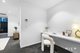 Photo - 3509/1 Balston Street, Southbank VIC 3006 - Image 8