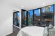 Photo - 3509/1 Balston Street, Southbank VIC 3006 - Image 9