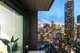 Photo - 3509/1 Balston Street, Southbank VIC 3006 - Image 12
