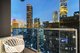 Photo - 3509/1 Balston Street, Southbank VIC 3006 - Image 13
