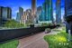 Photo - 3509/1 Balston Street, Southbank VIC 3006 - Image 17