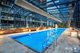 Photo - 3509/1 Balston Street, Southbank VIC 3006 - Image 20