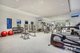Photo - 3509/1 Balston Street, Southbank VIC 3006 - Image 21