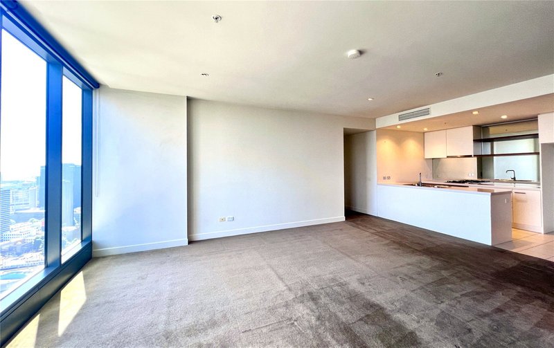 3509/1 Freshwater Place, Southbank VIC 3006