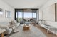 Photo - 3509/500 Pacific Highway, St Leonards NSW 2065 - Image 1