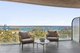 Photo - 3509/500 Pacific Highway, St Leonards NSW 2065 - Image 2