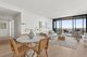 Photo - 3509/500 Pacific Highway, St Leonards NSW 2065 - Image 4