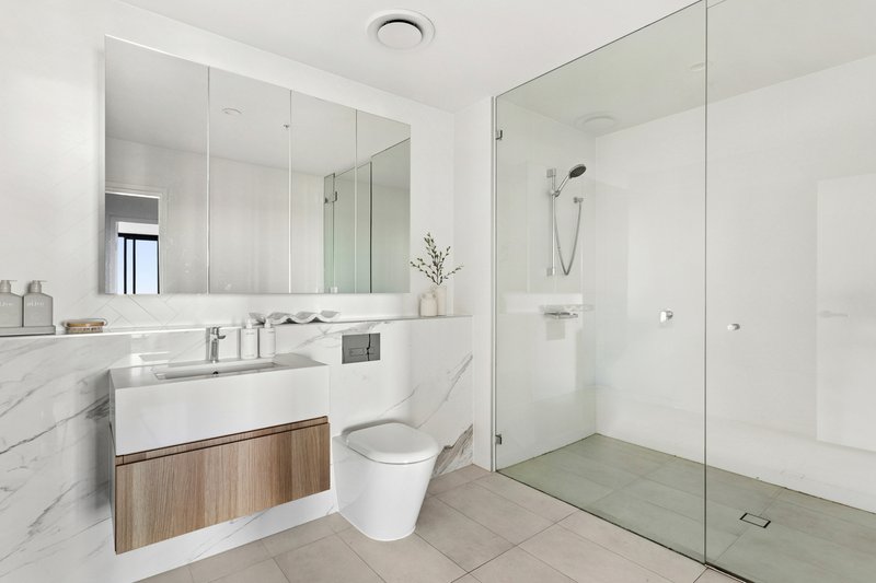 Photo - 3509/500 Pacific Highway, St Leonards NSW 2065 - Image 7