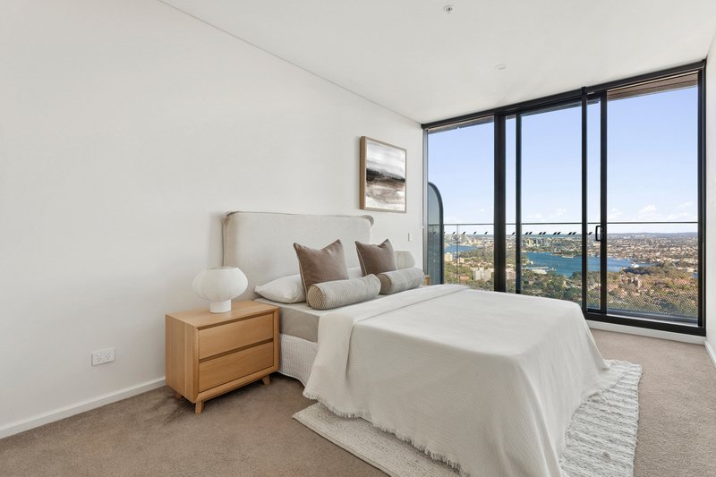 Photo - 3509/500 Pacific Highway, St Leonards NSW 2065 - Image 8