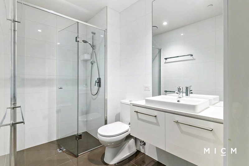 Photo - 3509/601 Little Lonsdale Street, Melbourne VIC 3000 - Image 6