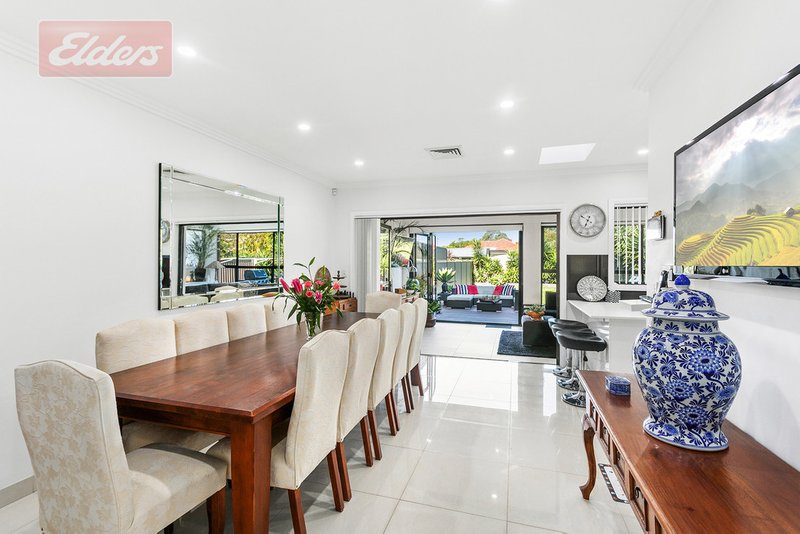 Photo - 350A Princes Highway, Sylvania NSW 2224 - Image 3