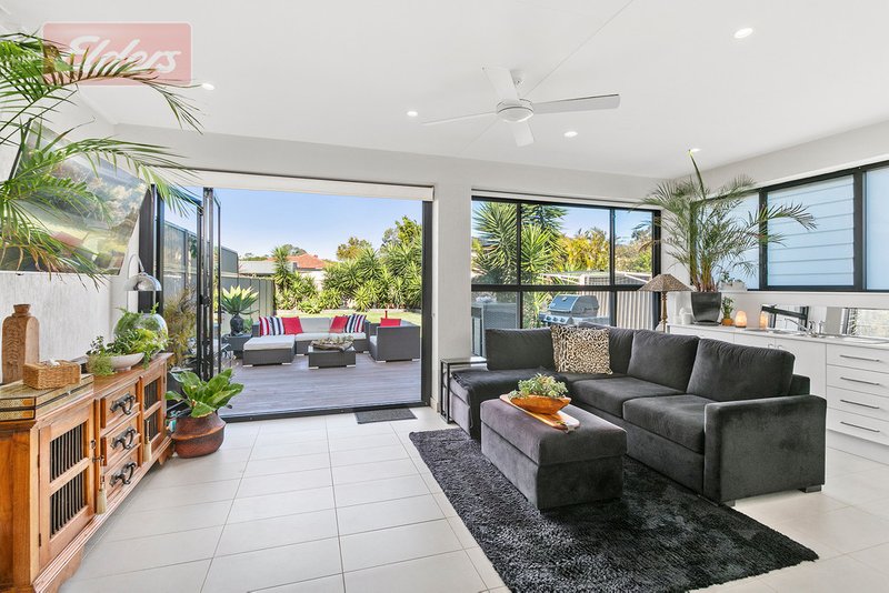 Photo - 350A Princes Highway, Sylvania NSW 2224 - Image 5