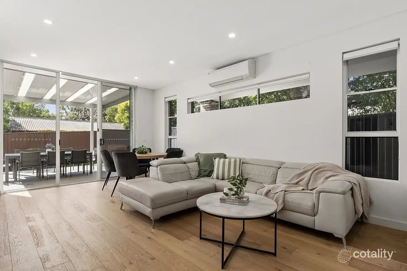 Photo - 3/51-55 Gover Street, Peakhurst NSW 2210 - Image 1