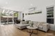Photo - 3/51-55 Gover Street, Peakhurst NSW 2210 - Image 1