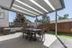 Photo - 3/51-55 Gover Street, Peakhurst NSW 2210 - Image 2