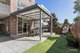 Photo - 3/51-55 Gover Street, Peakhurst NSW 2210 - Image 3