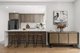Photo - 3/51-55 Gover Street, Peakhurst NSW 2210 - Image 4