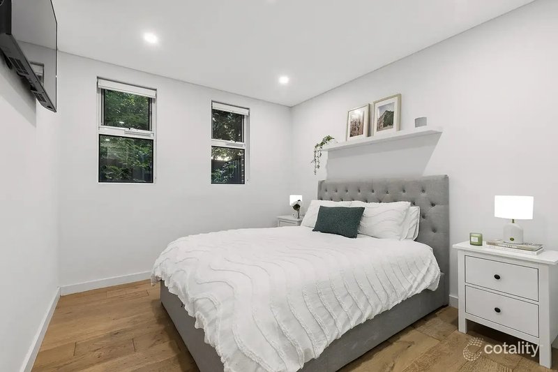 Photo - 3/51-55 Gover Street, Peakhurst NSW 2210 - Image 5