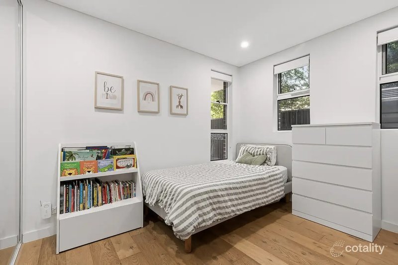 Photo - 3/51-55 Gover Street, Peakhurst NSW 2210 - Image 6
