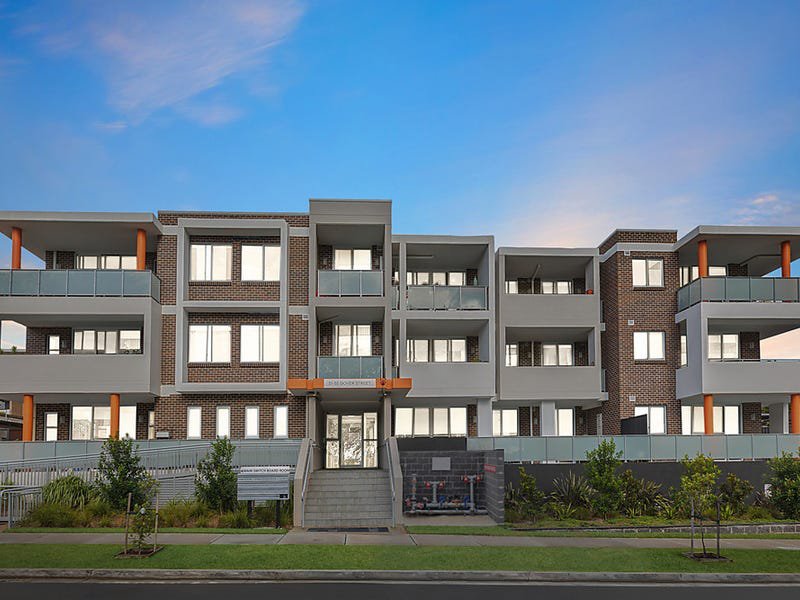 Photo - 3/51-55 Gover Street, Peakhurst NSW 2210 - Image 10