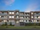 Photo - 3/51-55 Gover Street, Peakhurst NSW 2210 - Image 10