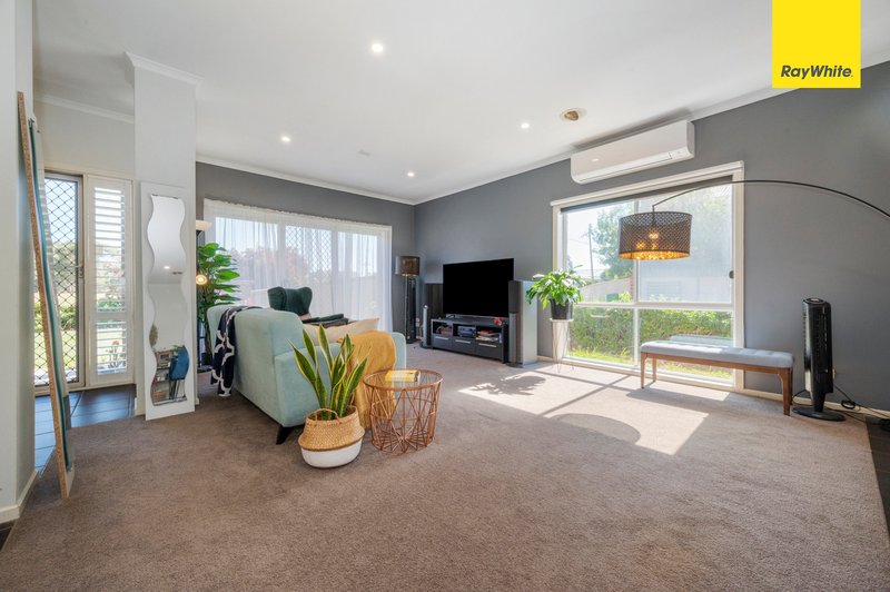 Photo - 3/51-55 Tullidge Street, Melton VIC 3337 - Image 3